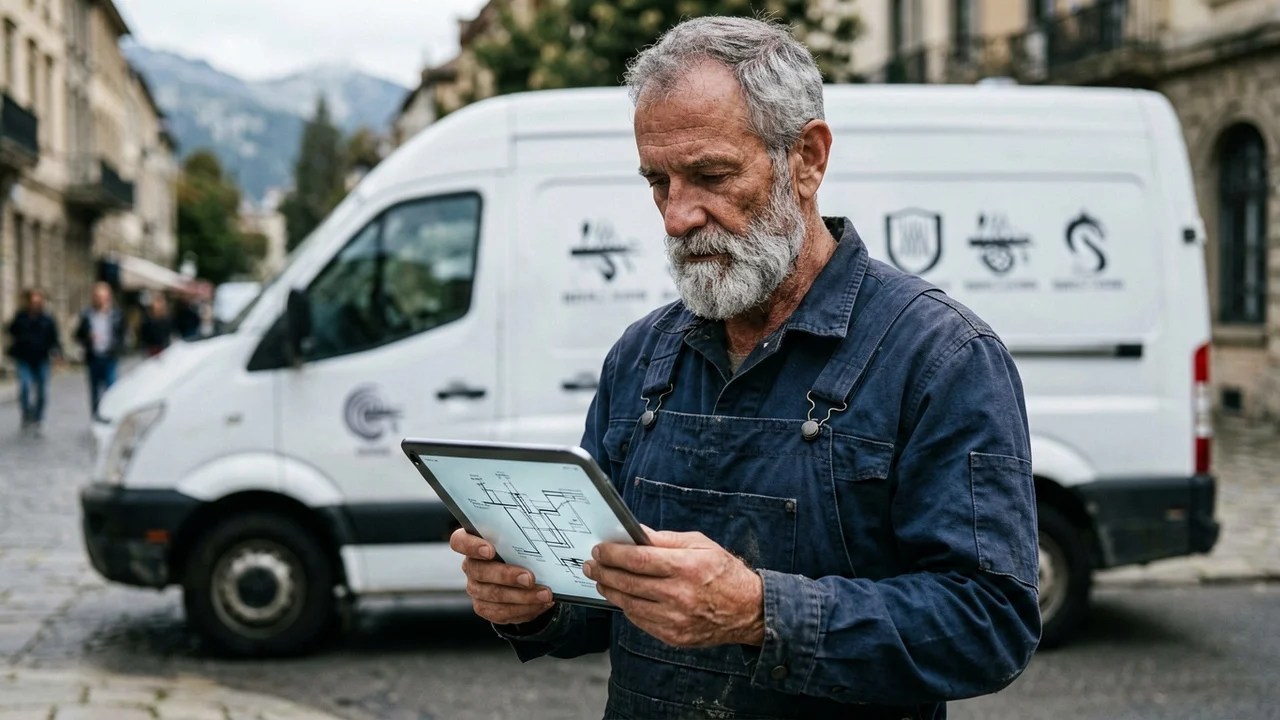 technicien-nettoyage-vmc-savoie