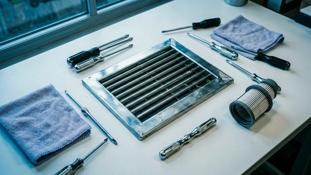 outils-nettoyage-ventilation-apres-intervention