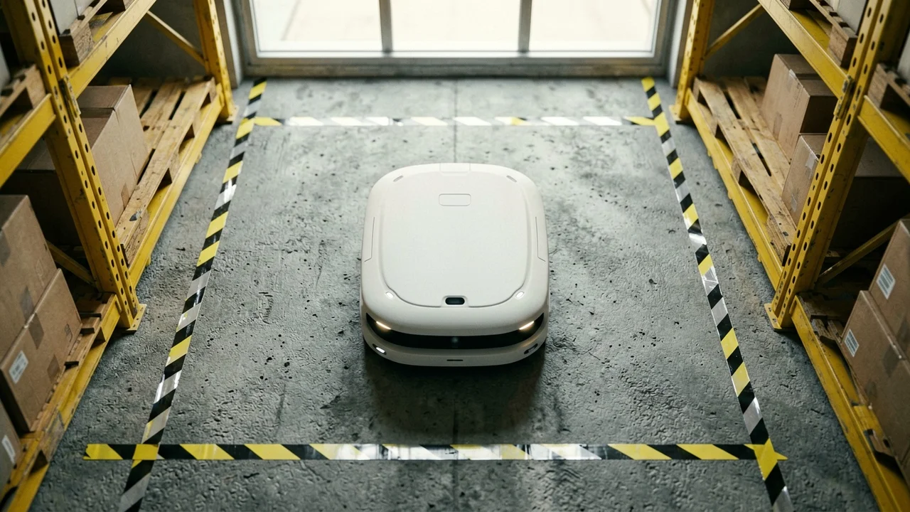 robot-amr-entrepot-credit-bail-equipement-intra-logistique
