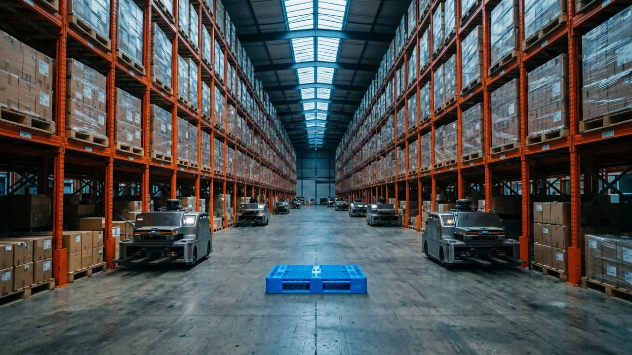 racks-automatises-financement-sans-apport