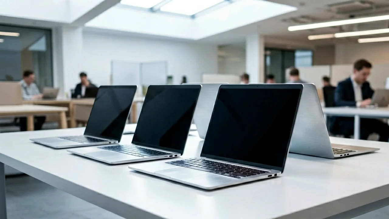 ultrabooks-credit-bail-informatique-lot
