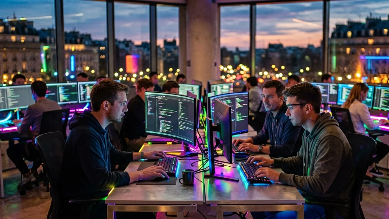 pme-tech-office-credit-bail-monitors