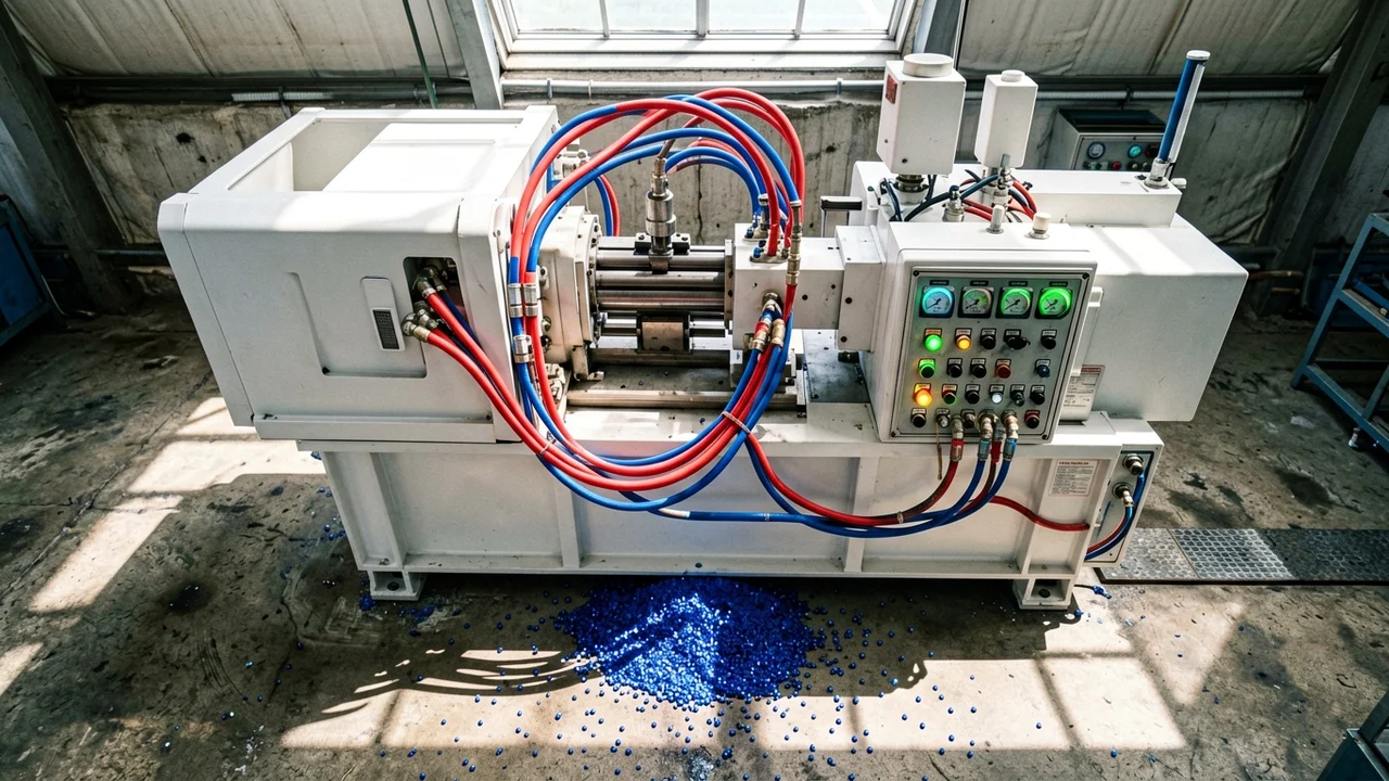 presse-injection-plastique-credit-bail-bei