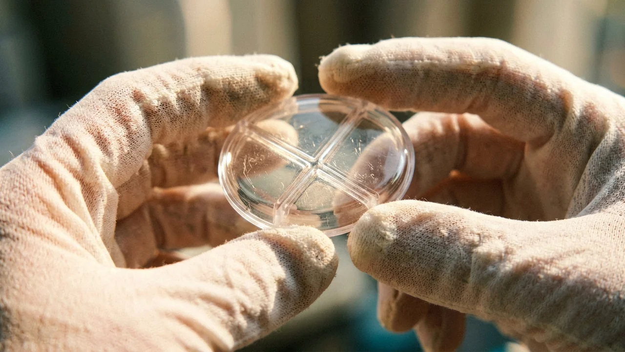 piece-plastique-injection-financable