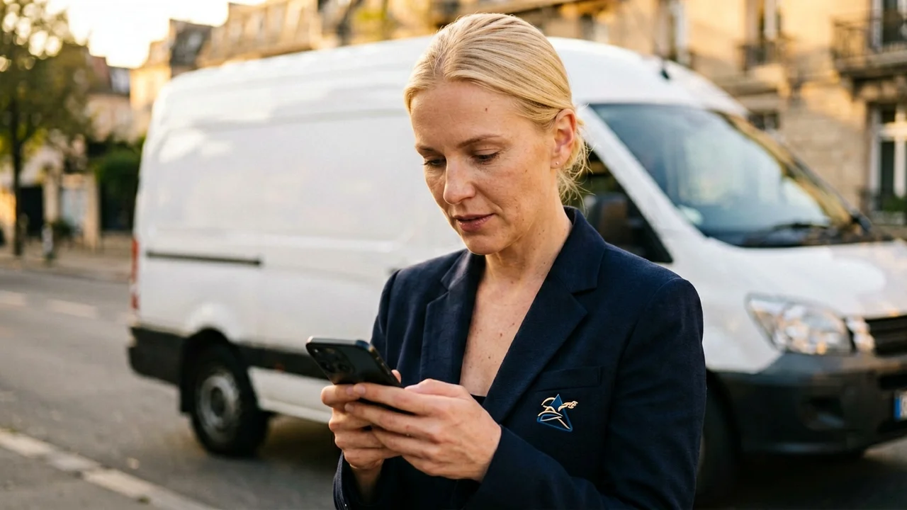 commerciale-attente-reglement-client