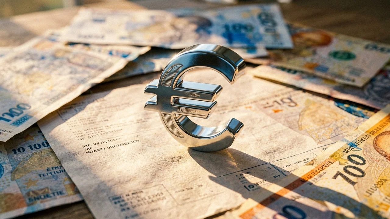 symbole-euros-factures-attente-reglement