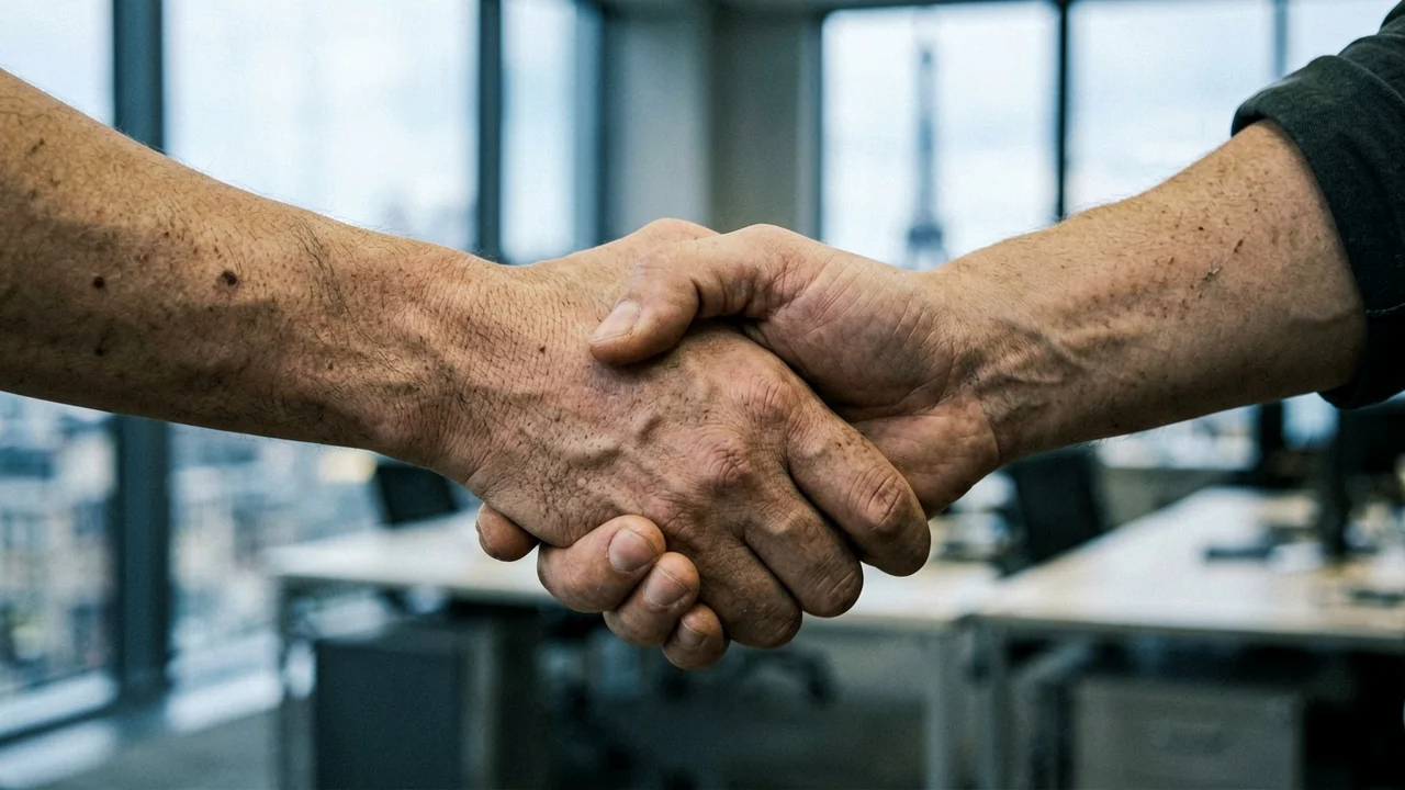 développement-entreprise-partenariats-strategiques-handshake