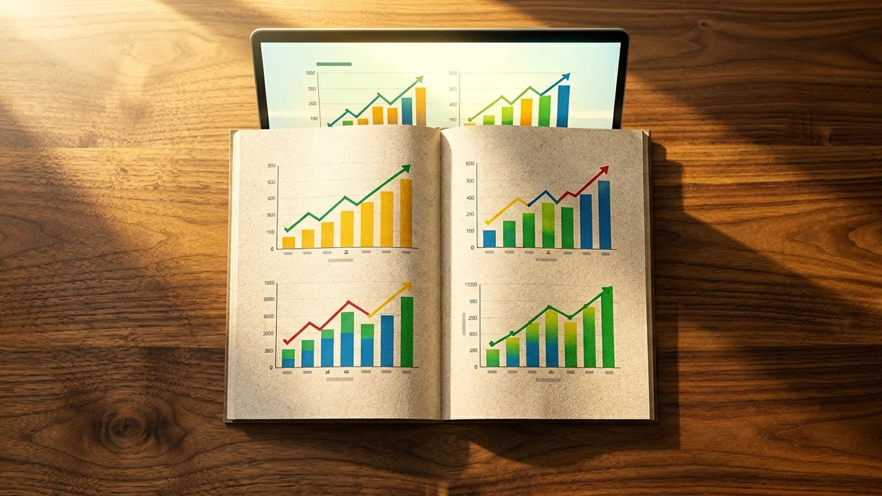 business-growth-strategy-reports