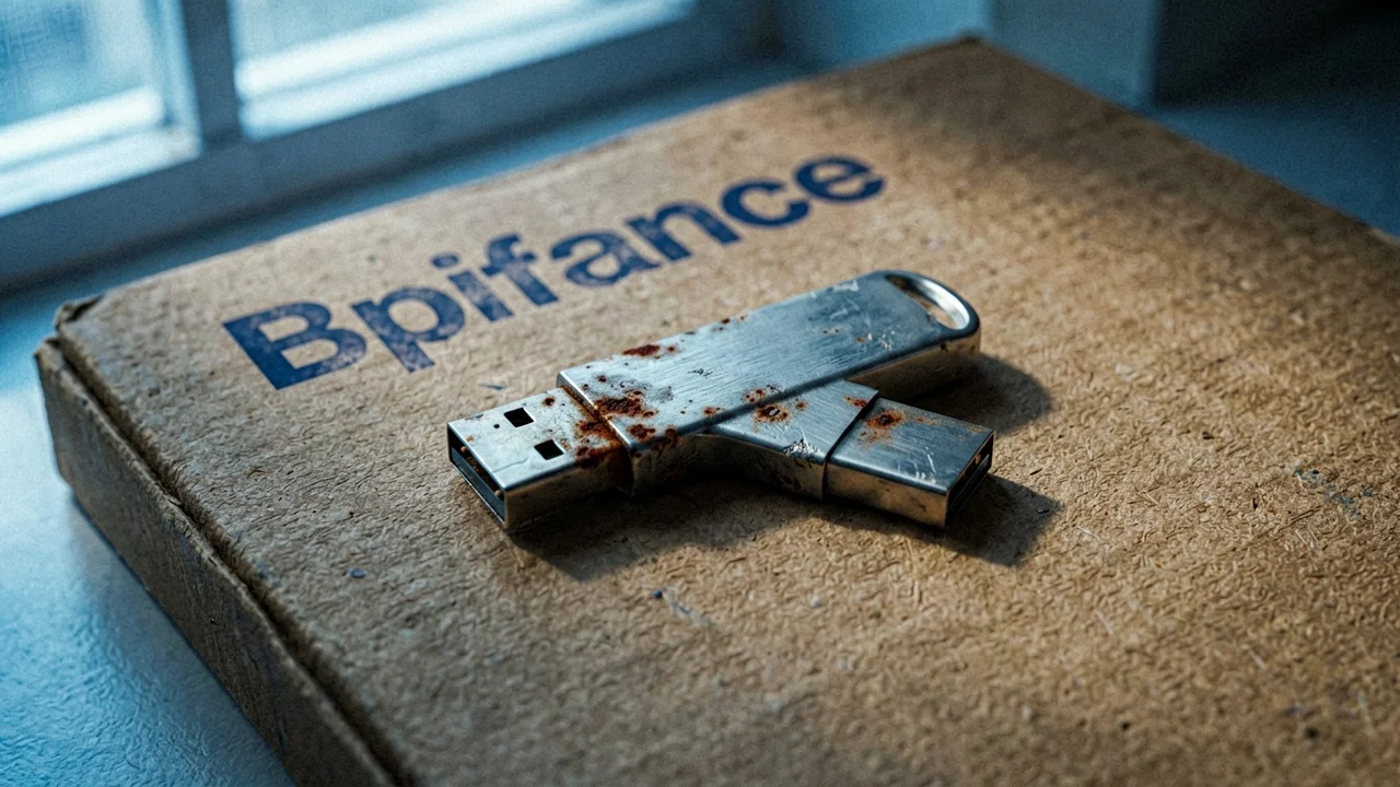 cle-usb-dossier-bpifrance-numerique