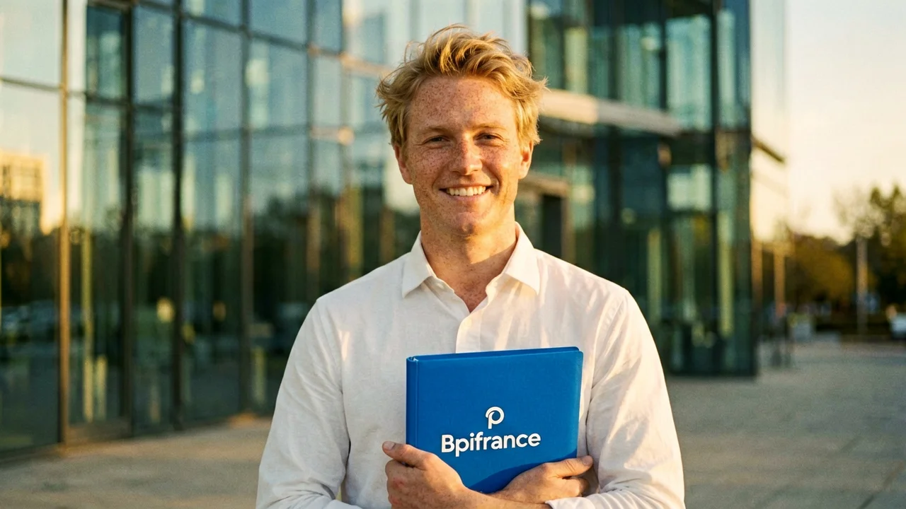entrepreneur-francais-depose-dossier-bpifrance