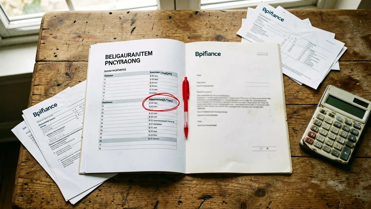 erreurs-dossier-bpifrance-refus-correction-business-plan