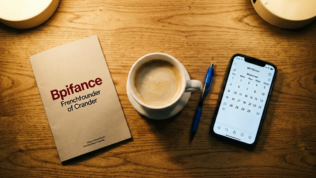 bpifrance-2026-nouveautés-startup-bureau-documents