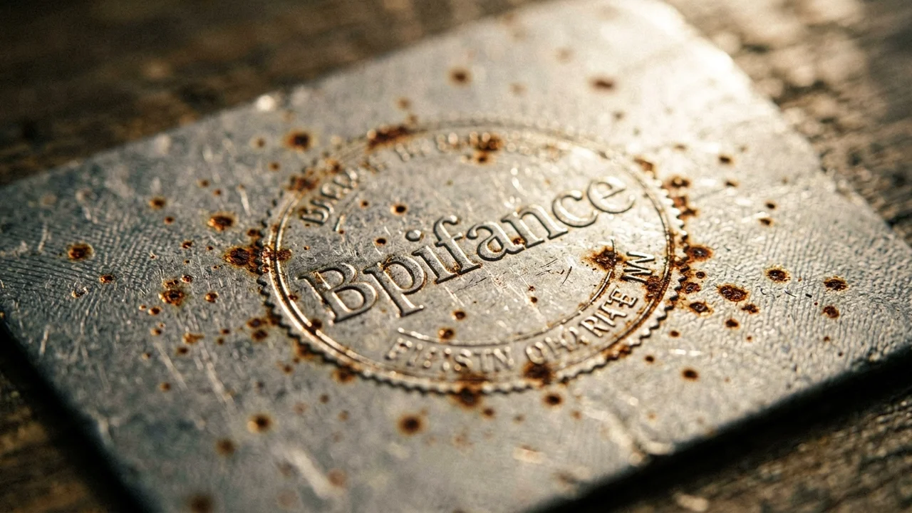 bpifrance-garantie-certificat-detail-macro