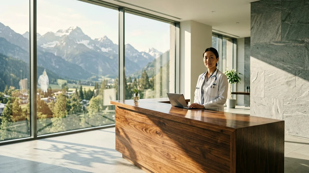 interieur-cabinet-medical-haute-savoie-financement