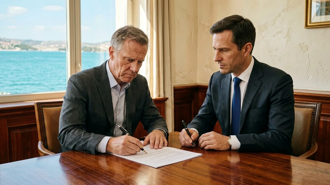 medecin-signature-pret-professionnel-74