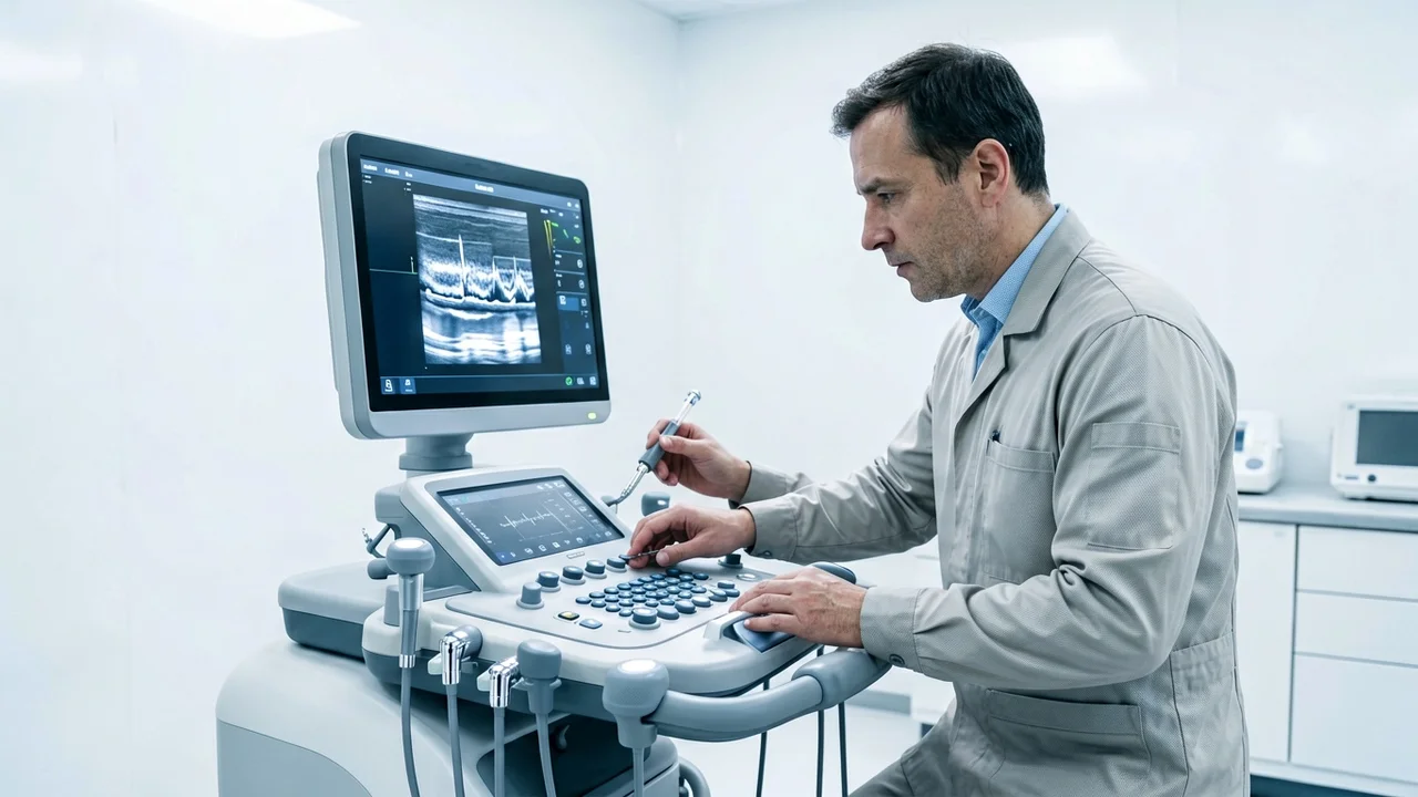 leasing-materiel-medical-haute-savoie
