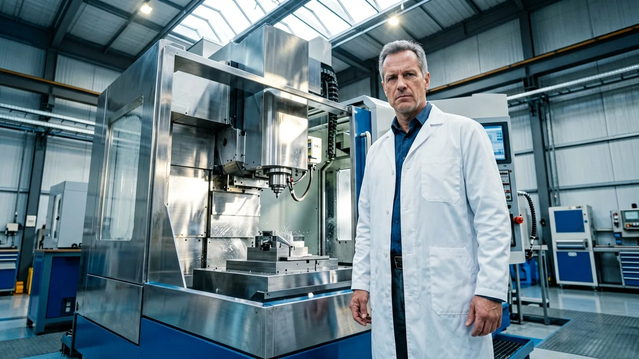 financement-court-terme-entreprise-industrielle-grenoble-usine-cnc