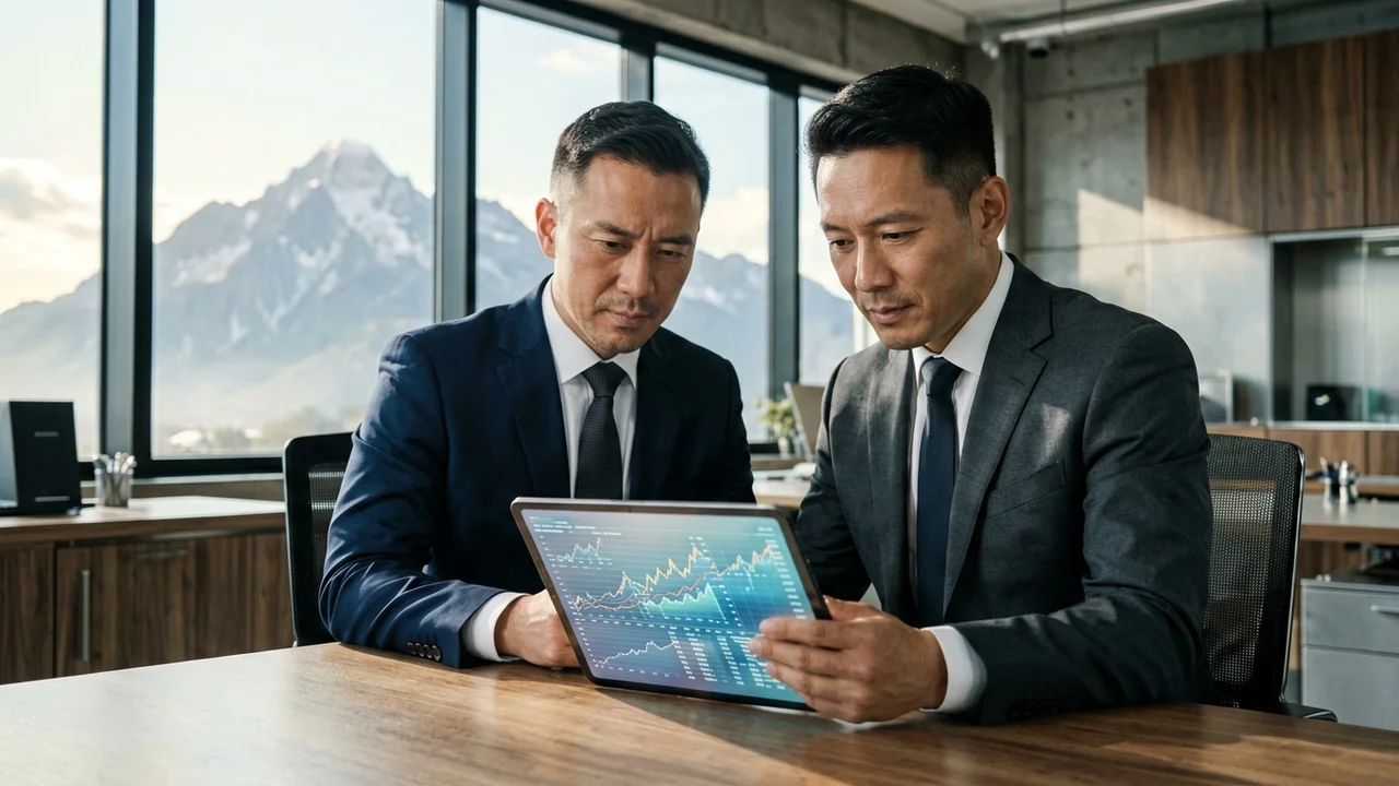 affacturage-isere-tablette-cashflow