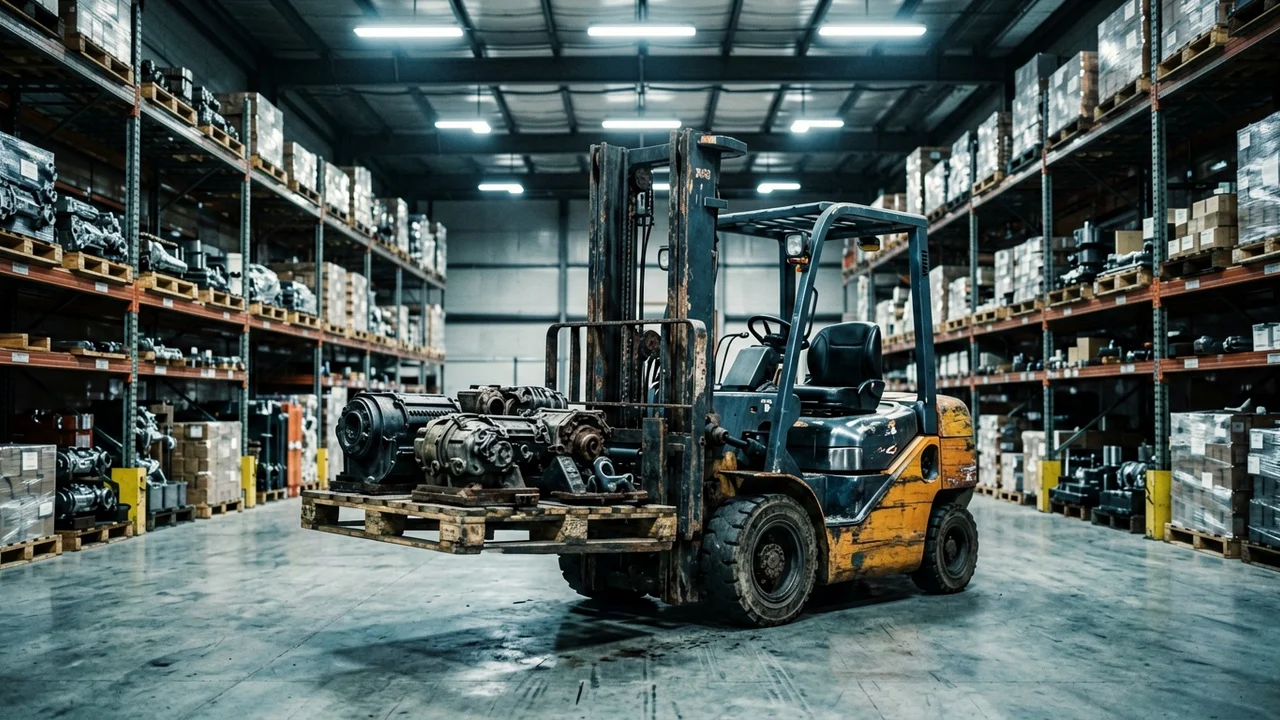 leasing-industriel-grenoble-stock-palette