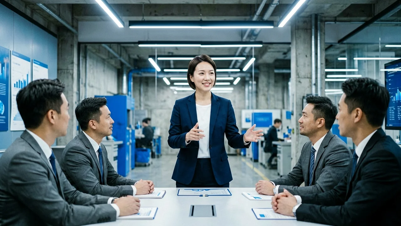 factoring-industriel-38-reunion-financement