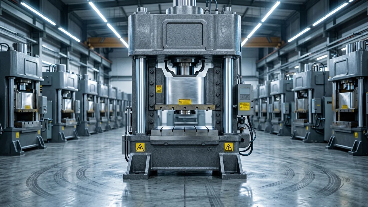 pret-tresorerie-cci-grenoble-machines-leasing