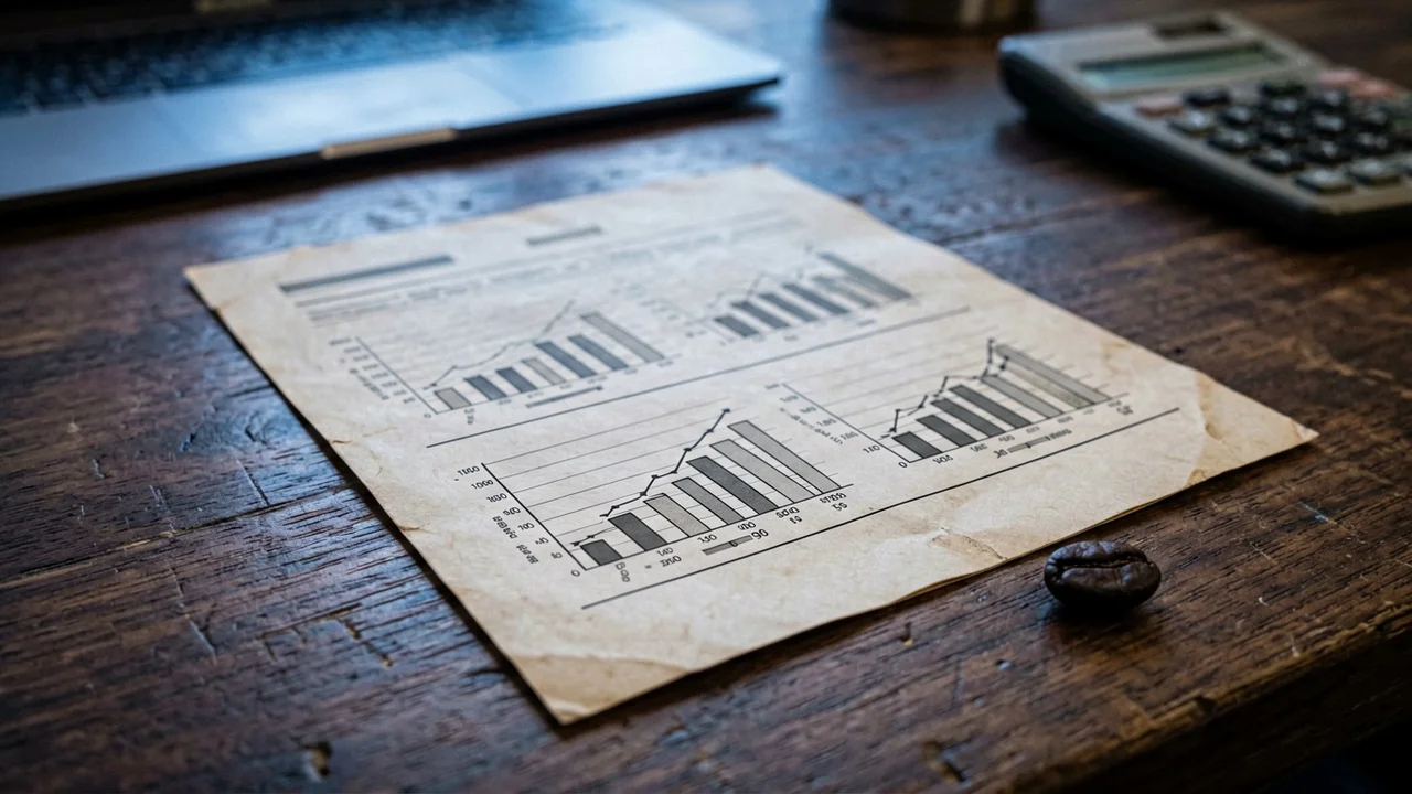 documents-financiers-creation-entreprise