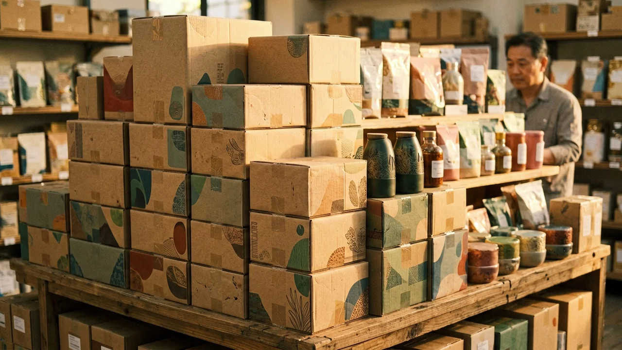 stock-varietes-produits