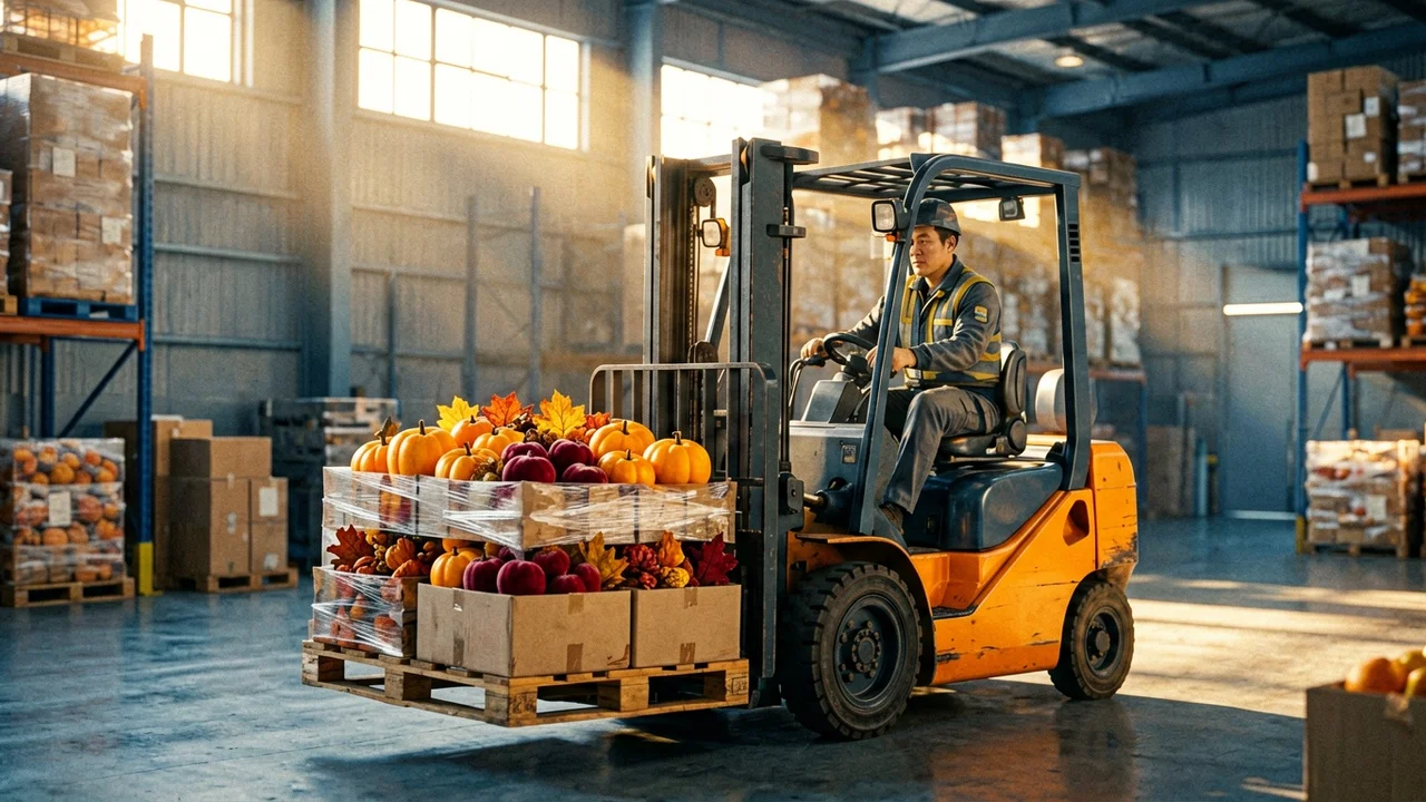 pallets-et-materiel-saison-high
