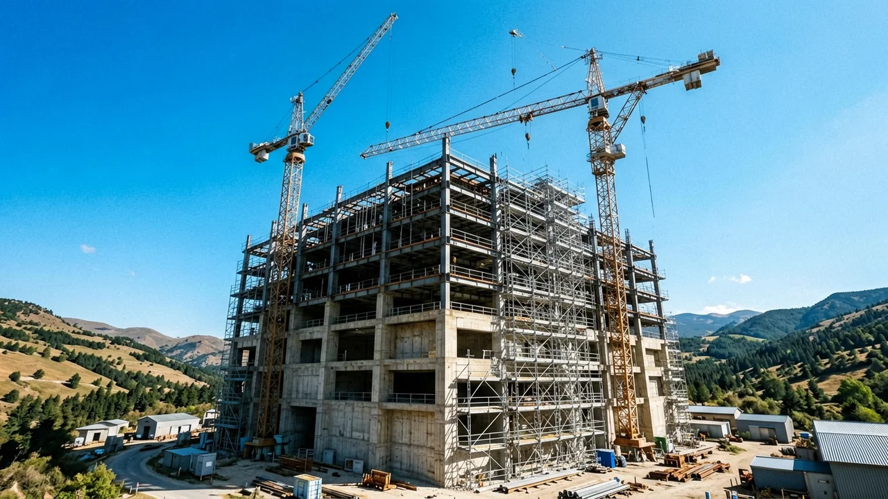 leasing-immobilier-usine-gresivaudan-construction