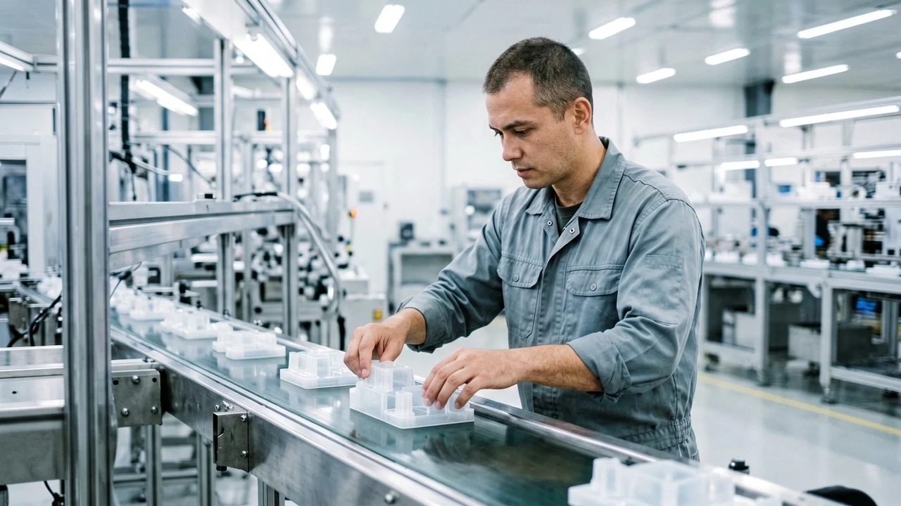 production-industrielle-gresivaudan-financement