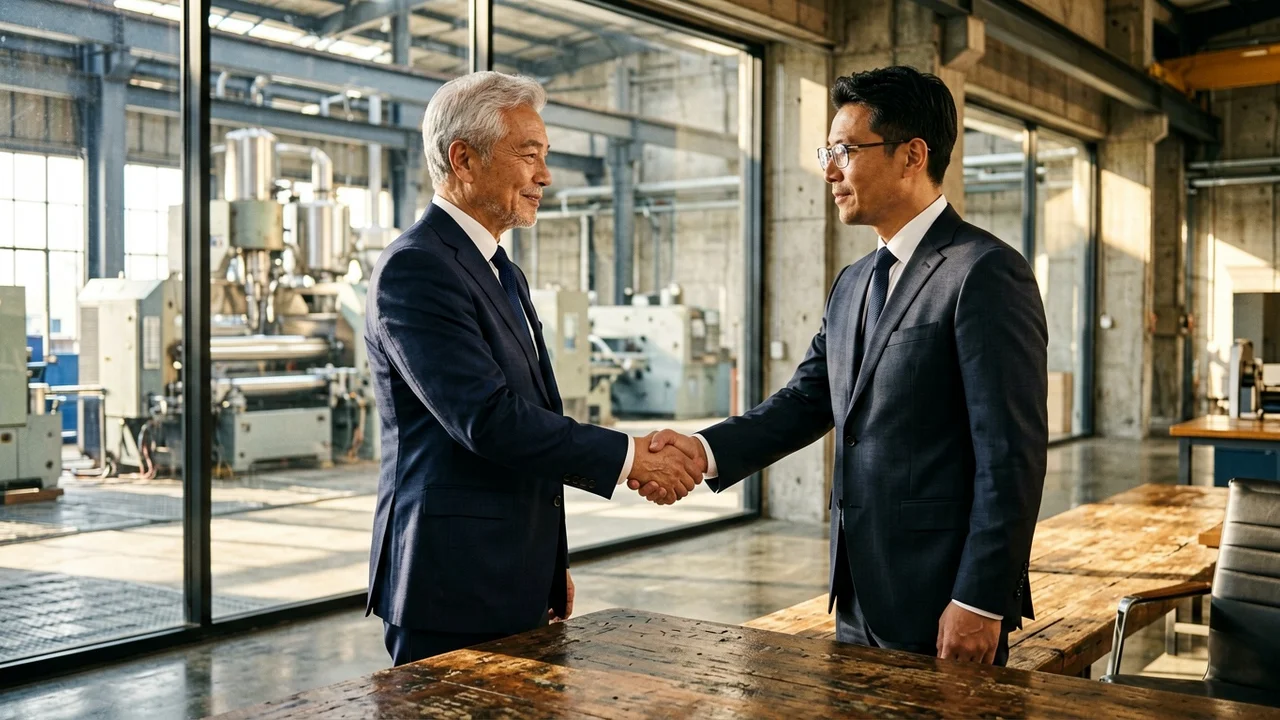 conseil-financement-industriel-gresivaudan