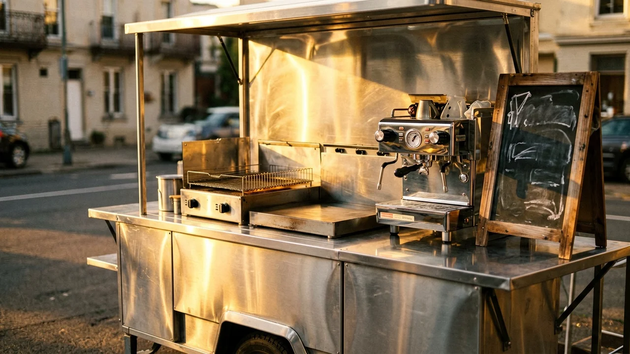 financement-food-truck-cuisine-mobile-equipement