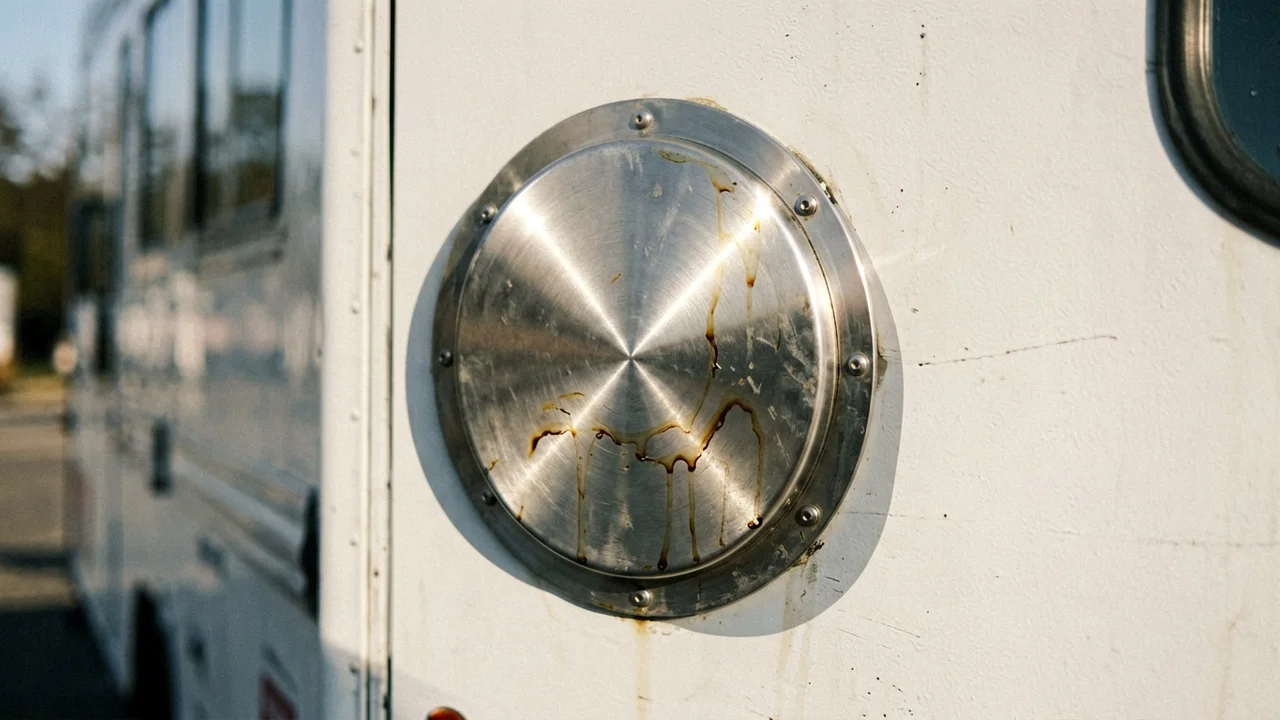 homologation-food-truck-ventilation