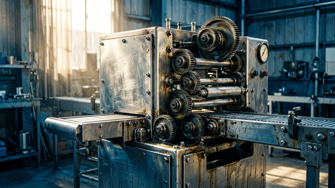 ligne-pleine-fonction-machines-demballage