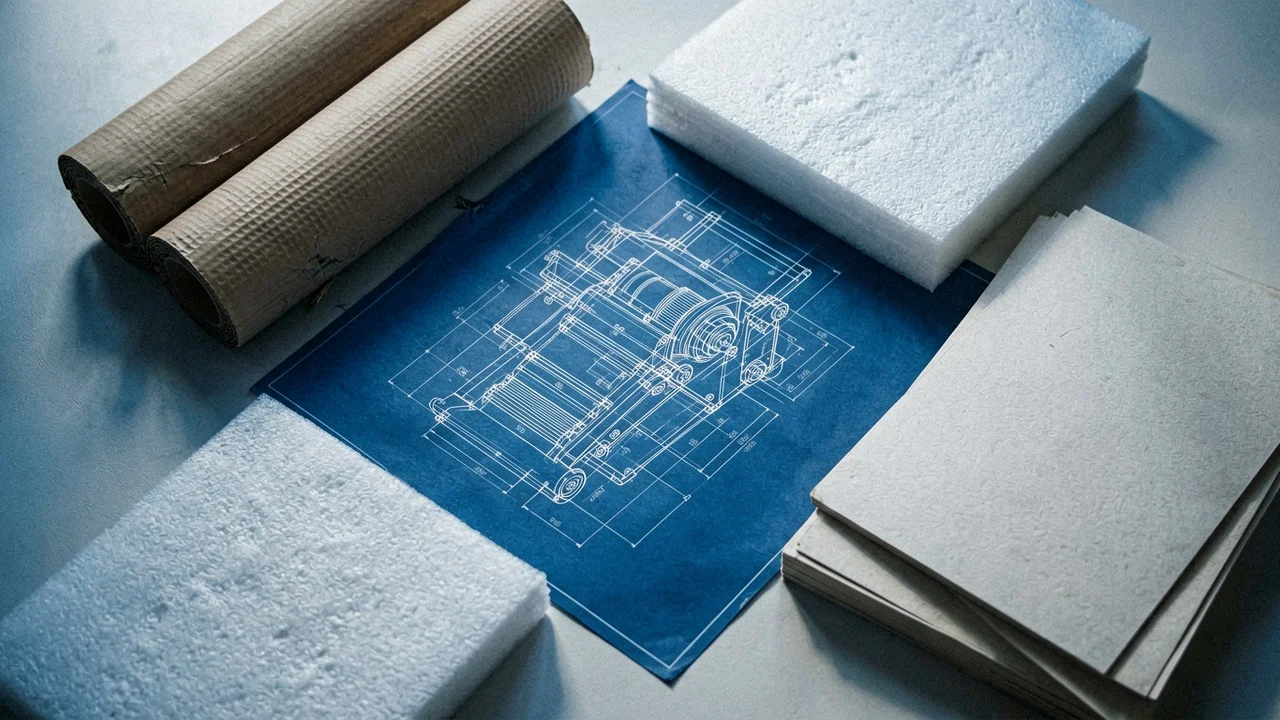 plan-design-machine-demballage