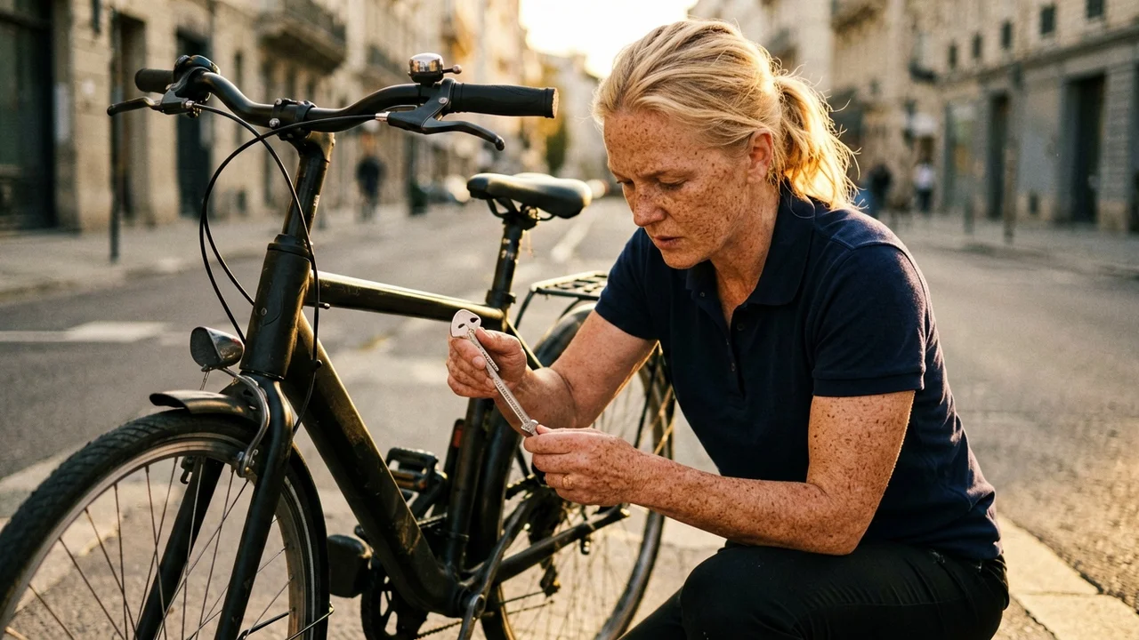 leasing-vélo-cargo-usage-livreur-candid