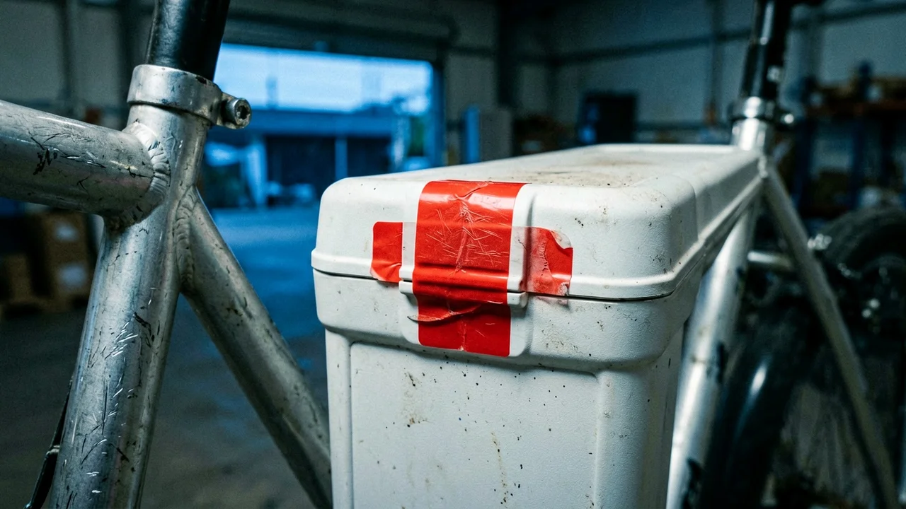 loa-velo-cargo-batterie-sealed-detail