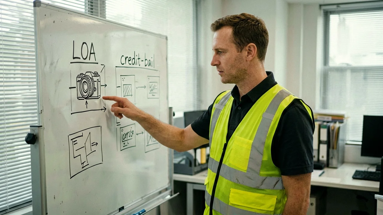 credit-bail-velo-cargo-manager-explication