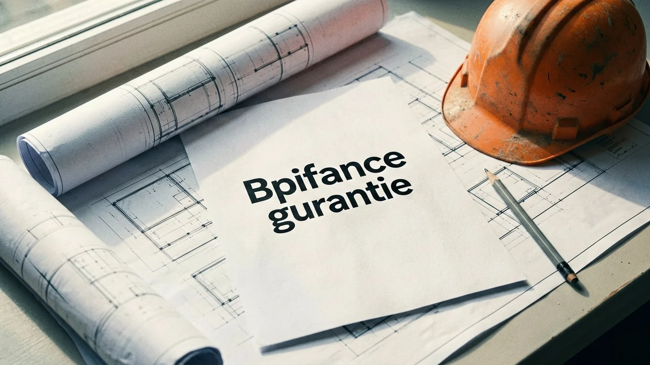 garantie-bpifrance-affacturage-inverse-facture-pme-btp