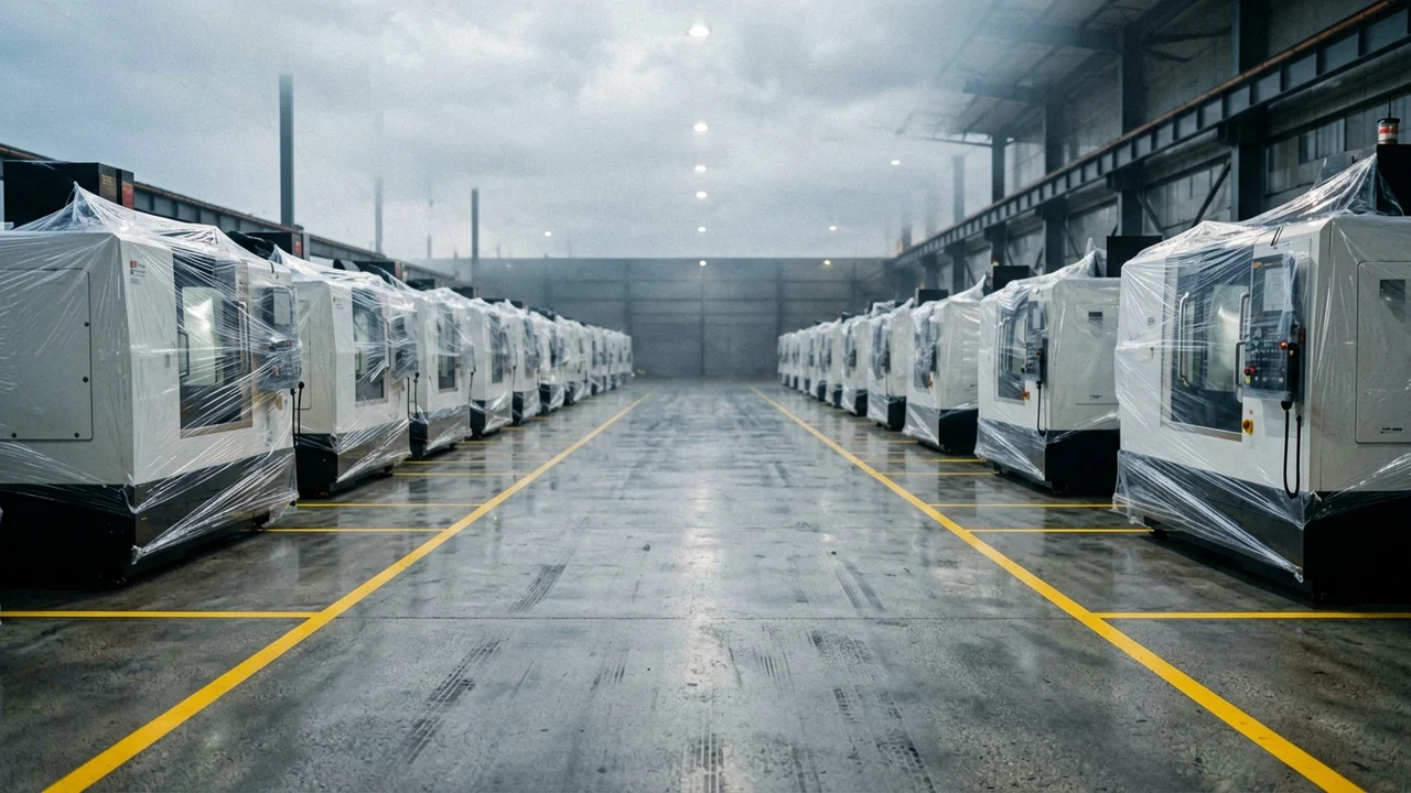 machines-industrielles-credit-bail-financement