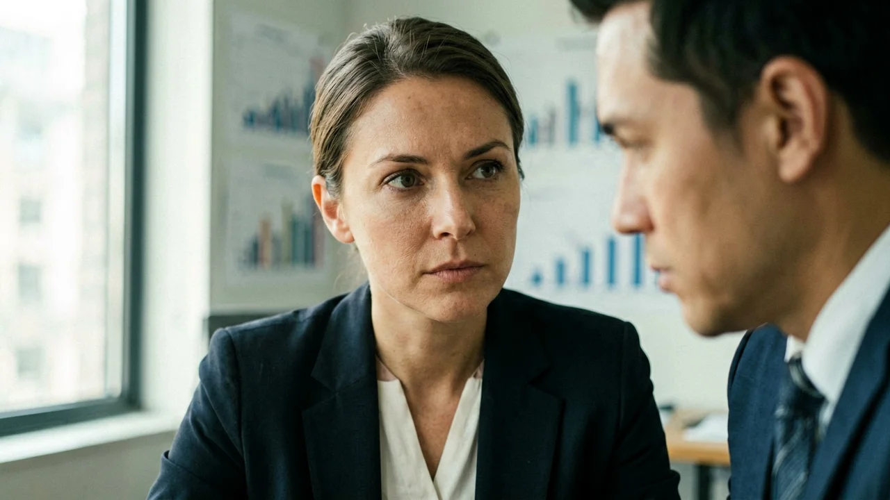 discussion-consultant-financier-preneur