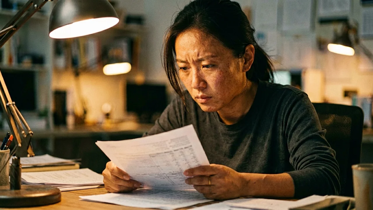 femme-entrepreneuse-etude-comptes