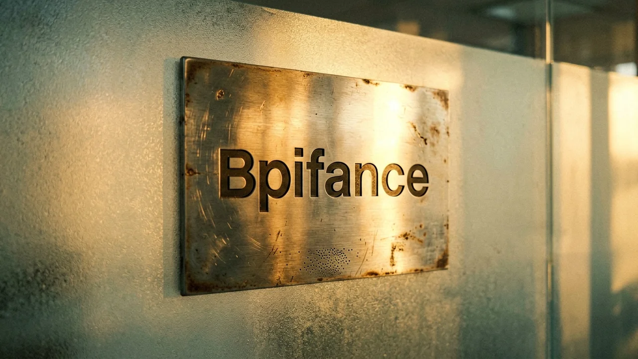 plaque-bpifrance-garantie-pme-lumiere-soleil