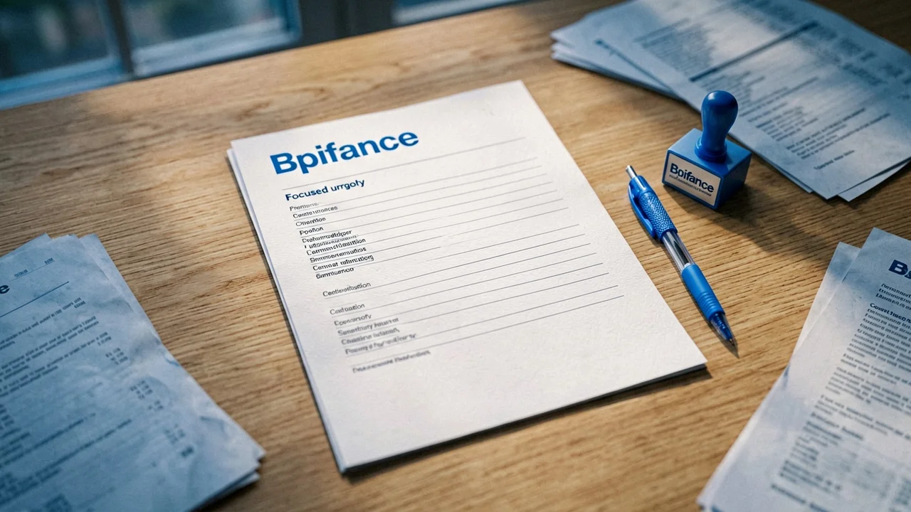 dossier-garantie-bpifrance-pme-formulaire