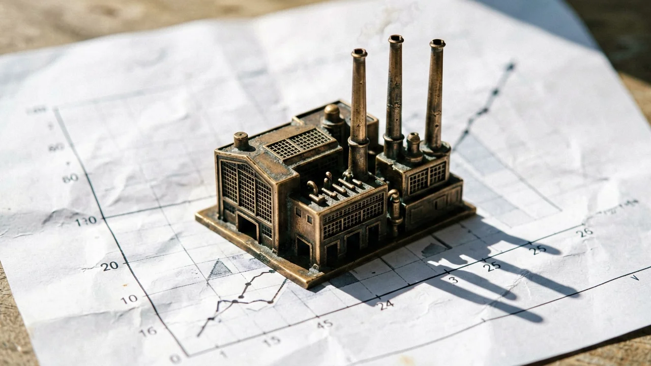 calcul-financement-investissement-garantie-bpifrance