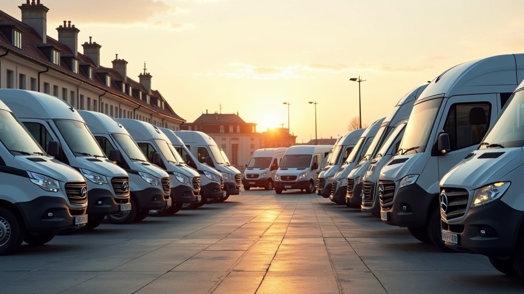 courtier-financement-professionnel-transporteur-accord-credit