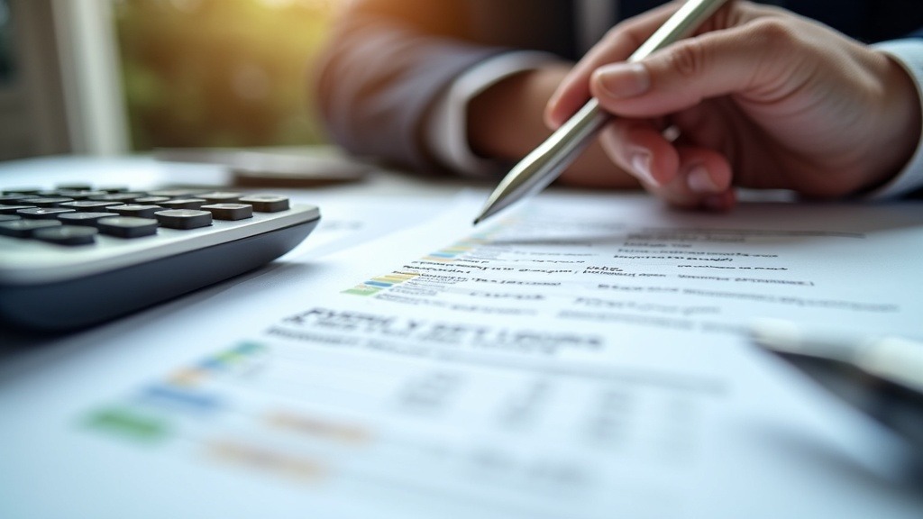 dirigeant-tpe-contrat-financement-vehicule-professionnel