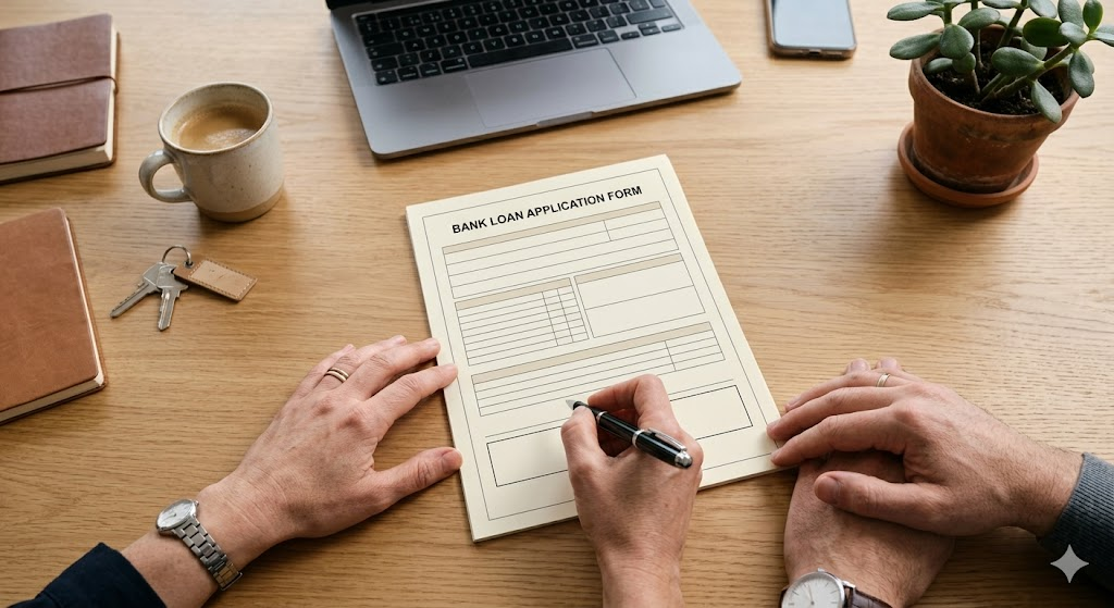 demande-de-credit-professionnel-entreprise-en-difficulte