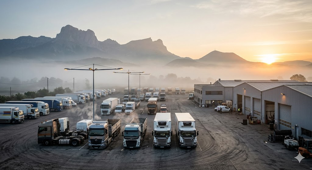 transporteur-isere-difficulte-tresorerie-financement-bpifrance