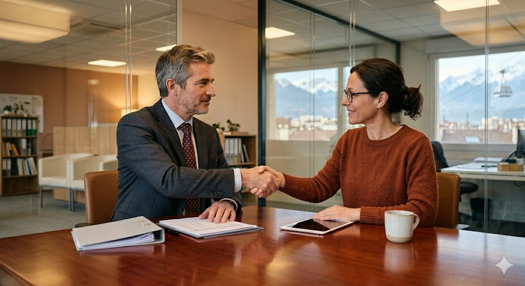 accord-financement-banque-entreprise-garantie-bpifrance